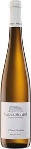Markus Molitor Trabener Riesling QbA 0,75l