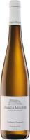 Markus Molitor Trabener Riesling QbA 0,75l