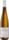 Markus Molitor Trabener Riesling QbA 0,75l