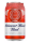 Anheuser Busch Bud 0,33 l DS (Einweg)