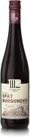 Georges Duboeuf Chardonnay Macon Villages AOP 13% 0,75l