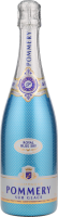 Pommery Blue Sky Royal Champagner 12.5% 0.75l