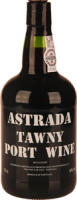 Astrada Tawny Portwein 19% 0,75l