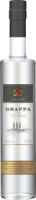 Grappa 40% 0,5l