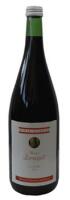Krems Blauer Zweigelt QbA 1l