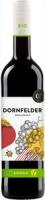 Bio Dornfelder QbA tr.0,75l