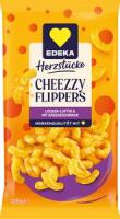 Edeka Käseflips 125g