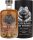 Natterjack Cask Strength Blended Irish Whiskey 63% 0.7l
