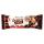 Ferrero Kinder Bueno Dark 2er