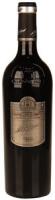 M.Rolland Bordeaux AOP 0,75l