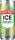 Smirnoff Ice Green Apple 10% 0,25l Ds (Einweg)
