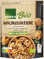 Edeka Bio Walnusskerne 200g