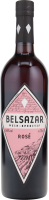 Belsazar Rosé Wein-Aperitif 14.5% 0.75l