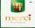 merci Finest Selection Mandel Vielfalt 250g